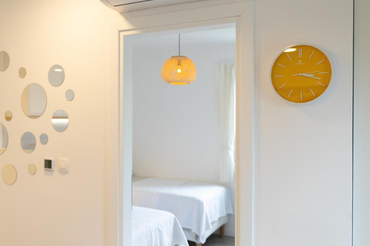 Jesliving Hvar - 2 Bedroom Elegant Apartment With Sea View In Historic Center Of Χβαρ Εξωτερικό φωτογραφία